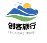 势承基
