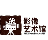 禹怡乐